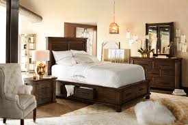 From twin beds to full beds, there's something here for every one of their sweet retreats. The Tribeca Bedroom Collection Value City Furniture And Mattresses Set Ideas Sets Biltmore Bedding Kathy Ireland Bobs Home Beds Sleigh Bed Apppie Org