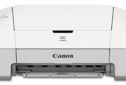 Yet that is not the only thing as this printer device is supported with. Canon Mx318 Printer Driver Download Linkdrivers