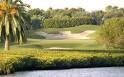 Admirals Cove,The Club, East Course in Jupiter, Florida ...