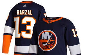 Click on the listings to shop on ebay. New York Islanders Fans Need These New Reverse Retro Jerseys