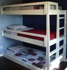 Housely Cool Bunk Beds Bunk Bed