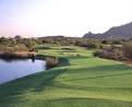 Desert Forest Golf Course in Carefree, Arizona | foretee.com