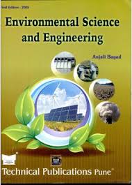 pdf ge6351 environmental science and