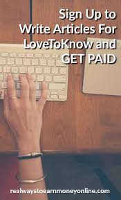   Free Courses to Make You a Freelance Writer  With No Experience     Elna Cain   Ways to Make Money as a Freelance Writer Before You Even Have Clients
