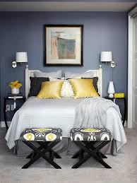 22 beautiful bedroom color schemes