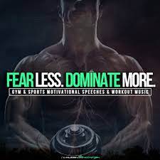 A gym is a place where people go to make their bodies look perfect and muscular. Eric Thomas Motivational Speaker Best Quotes Speeches Videos Sport Motivation Gym Motivation Music Motivation