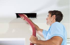air duct cleaning jacksonville fl