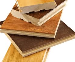 why choose prefinished hardwood flooring