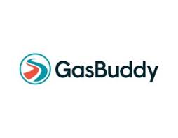 Gas buddy updated their web site tuesday (sept. Gasbuddy App Shows Unleaded 88 Availability Cstore Decisions