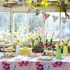 easy ways to decorate for easter