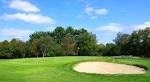 Golf Courses in Plainville MA | Public Golf near Franklin Ma ...