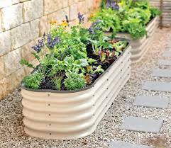 Finding The Best Raised Bed Kit Earth911