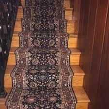 statewide carpet cleaning 36 photos
