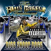 snoop dogg bootleg west coast hip hop