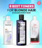 what-is-the-best-toner-for-blonde-hair