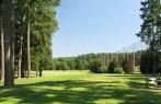 Hillandale Golf Course in Durham, North Carolina, USA | Golf Advisor