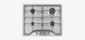 Miscellaneous, kitchen, flame, gas burner, electric stove, cast iron, natural gas, induction cooking, brenner, gas, 91 Cm Hob Kitchen Sink Png Top View Free Transparent Png Download Pngkey
