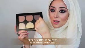 makeup tutorials artist of makeup