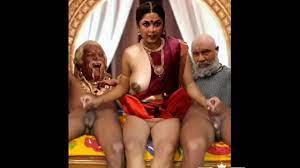 Bollywood porn - XVIDEOS.COM