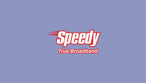 Layanan paket speedy (non fiber). Kumpulan Harga Paket Speedy Telkom Fiber Dan Non Fiber