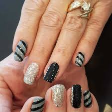 top 10 best nail salons in fargo nd