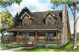 cabin plans cabin style house plans