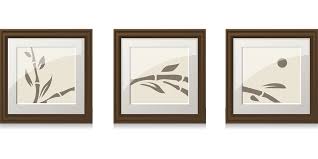 Image result for Framed Photos