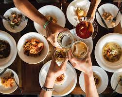 Here is a list of the top 10 dining credit cards in india for 2021. Best Rewards Cards For Dining And Restaurants 2021