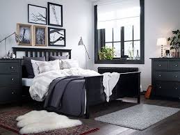 ikea bedroom furniture ikea hemnes bed