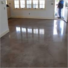 metallic floor hardener in chennai