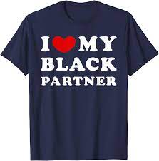 Myblackpartner