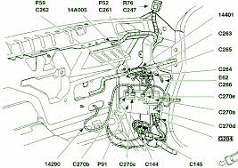 Likewise, you can select the car. Diagram Rover Mini Fuse Box Diagram Full Version Hd Quality Box Diagram Instadiagram Michelangelocarrara It
