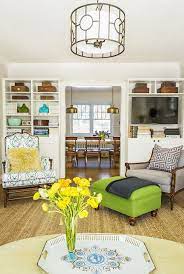 65 best living room ideas stylish