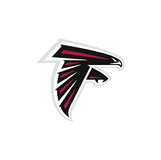 milliken area rugs nfl national