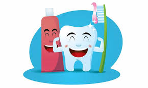 Oral care products can help you address a wide range of concerns. Great Advice On Oral And Dental Care Acosta Dental