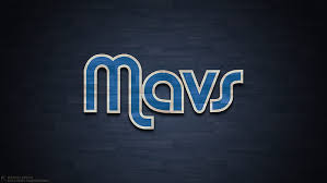 The best quality and size only with us! Hd Wallpaper Basketball Dallas Mavericks Emblem Nba Wallpaper Flare
