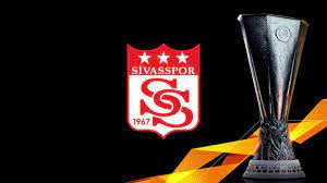 Sivasspor UEFA Avrupa Ligi Play-Off turunda hangi takımla eşleşti? Rakip  belli oldu! - Tüm Spor Haber SPOR