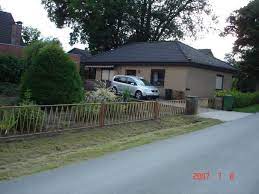 Näytä lisää sivusta gemeinde ganderkesee (rathaus) facebookissa. Haus Zum Verkauf Kehnmoorweg 2 27777 Ganderkesee Mapio Net
