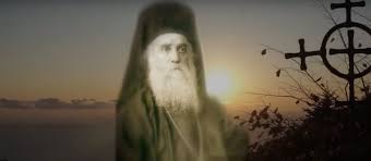 1920-2020: 100 χρόνια από την κοίμηση του Αγίου Νεκταρίου Πενταπόλεως -  Orthodox Times