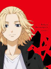 Takemichi vive en un viejo departamento con. Tokyo Revengers Zerochan Anime Image Board