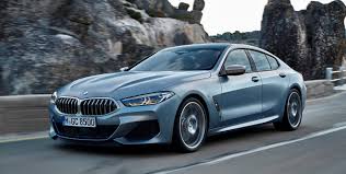 See pricing for the used 2021 bmw m8 gran coupe sedan 4d. 2020 Bmw 8 Series Price In Uae With Specs And Reviews