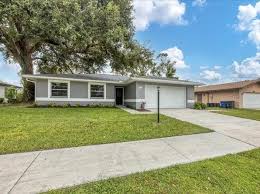 fruitville sarasota foreclosure homes