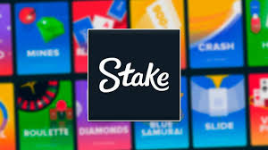 Stake.com Promo Codes List (2021) & How To Claim Code - Gamer Empire