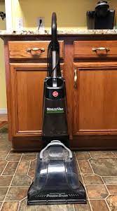 carpet cleaner fh50010