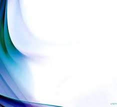 Blue Abstract Background For Powerpoint Powerpoint