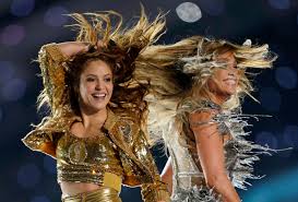 Jun 22, 2021 · exclusive: Shakira Set For 2021 World Tour After Wowing At Super Bowl Entertainment Films And Music Emirates24 7