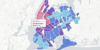 nyc residents burdened with more