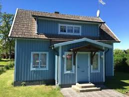 Haus in schweden kaufen hauskauf in schweden. Schweden Kleinanzeigen Fur Immobilien Ebay Kleinanzeigen