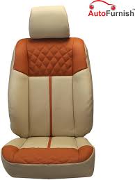 Buy Autofurnish Ht 502 Caviar Hyundai