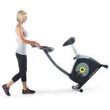 gold s gym trainer 300 ci upright exercise bike ifit patible walmart